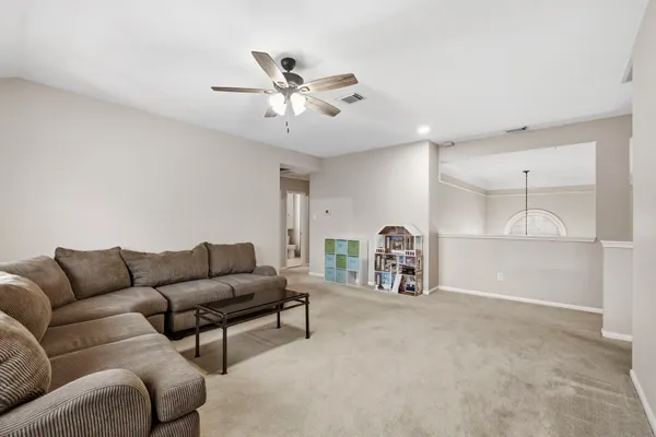 $495,000 | 20322 Cembra Walk, Spring, TX 77379