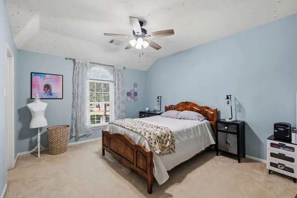 $495,000 | 20322 Cembra Walk, Spring, TX 77379