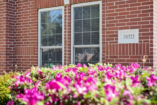 $495,000 | 20322 Cembra Walk, Spring, TX 77379