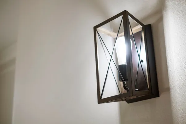 $495,000 | 20322 Cembra Walk, Spring, TX 77379