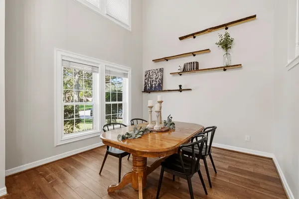 $495,000 | 20322 Cembra Walk, Spring, TX 77379