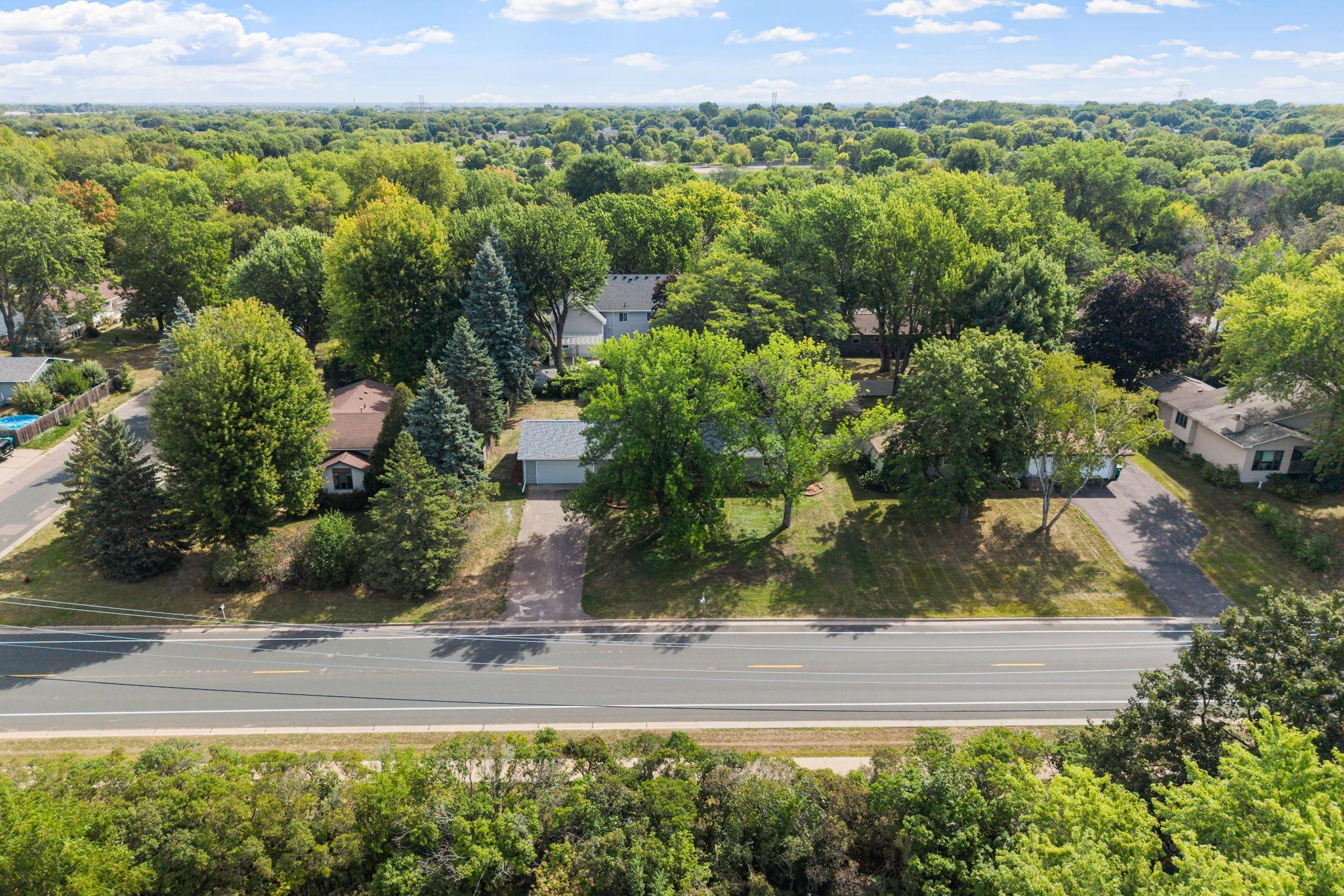 9068 Rice Lake Road Maple Grove, MN 55369 - Photo 42 of 49 Gallery Image 42