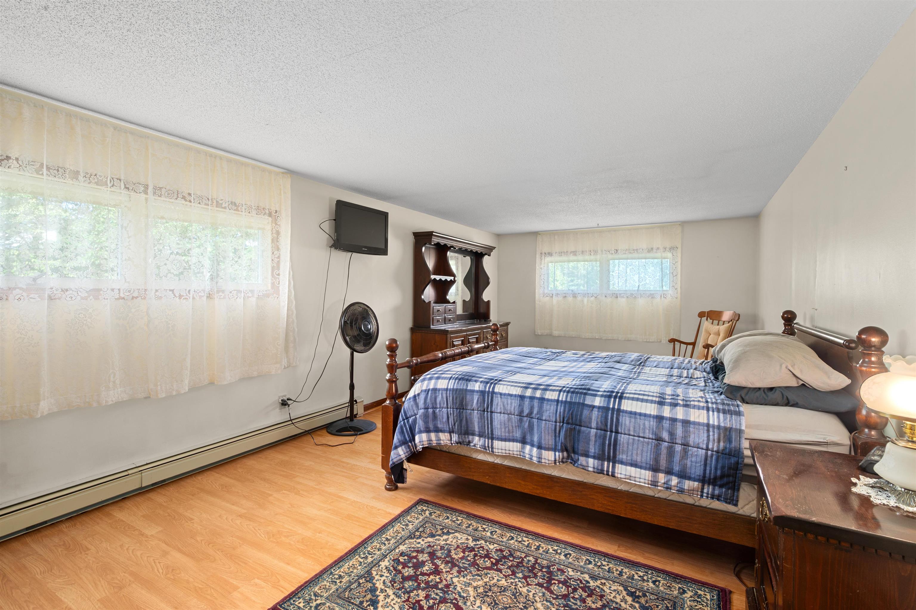 1890 Littleton Road Monroe, NH 03771 - Photo 20 of 44