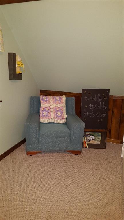 84 North Hill Road Buckfield, ME 04220 - Photo 25 of 35 Photo