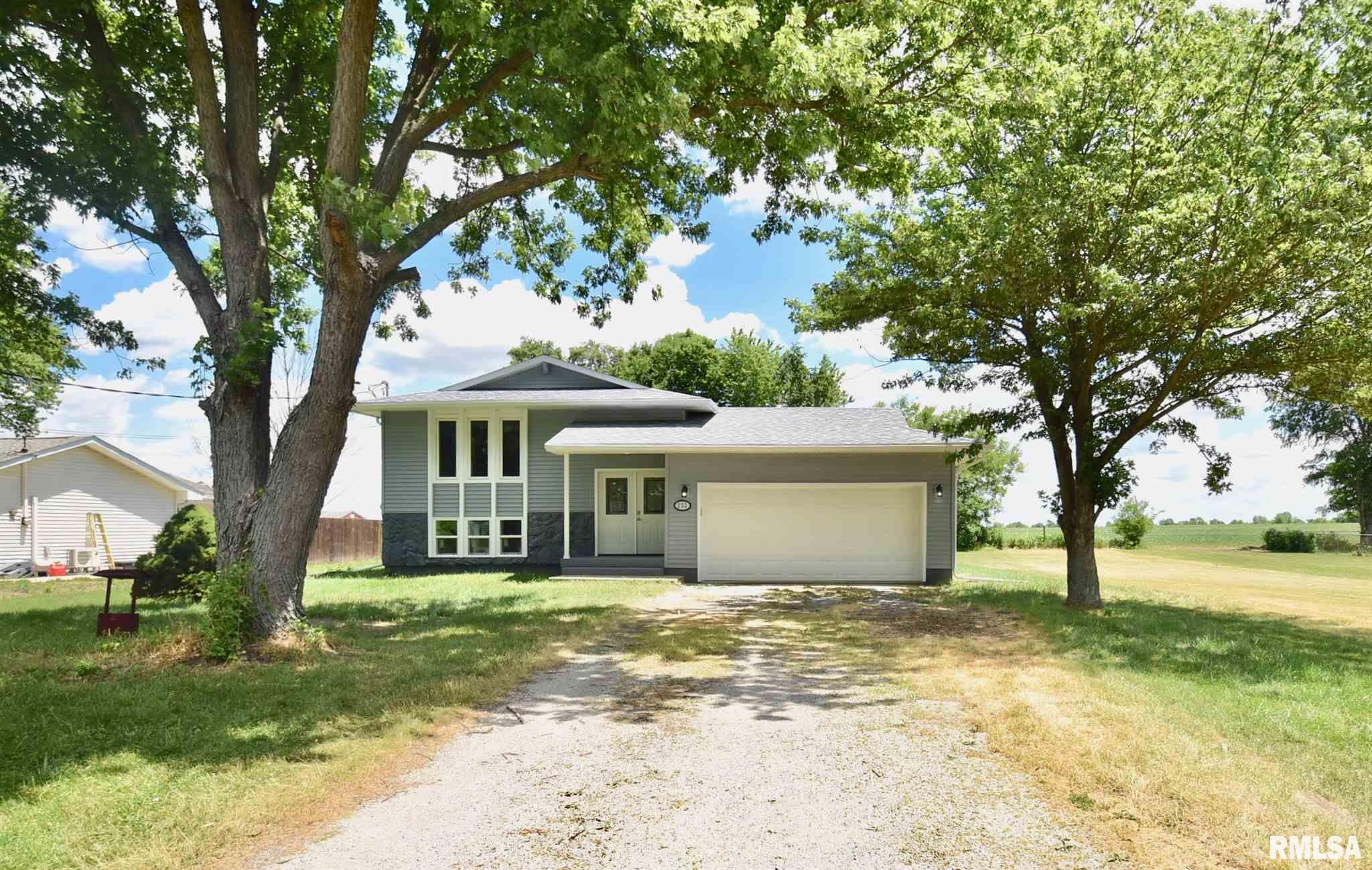 252 Sheffield Road Groveland, IL 61535 - Photo 18 of 35