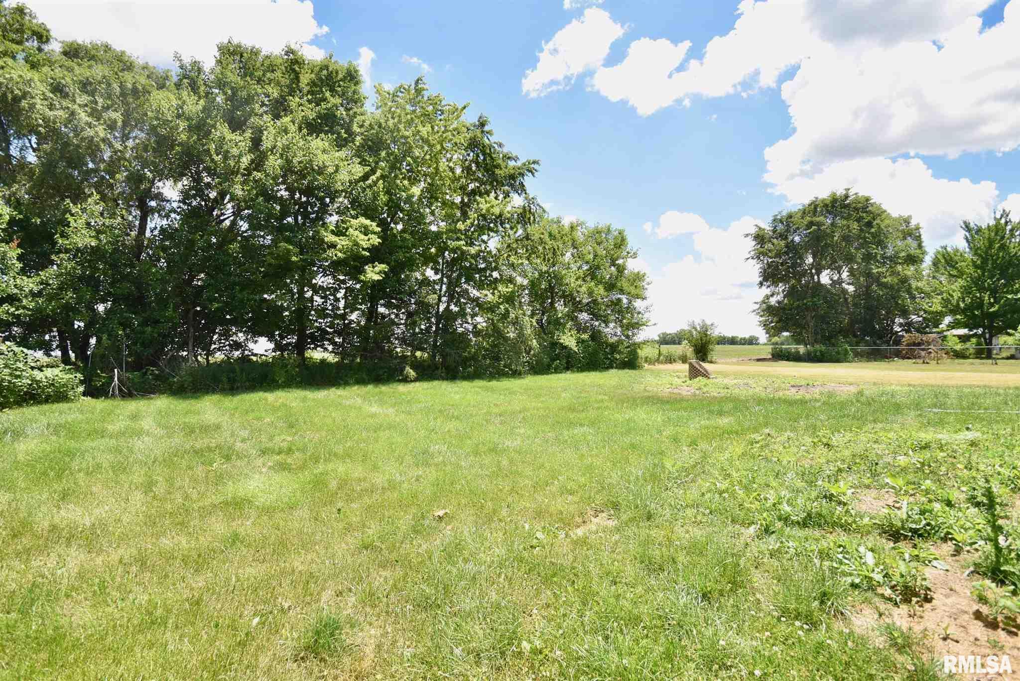 252 Sheffield Road Groveland, IL 61535 - Photo 33 of 35