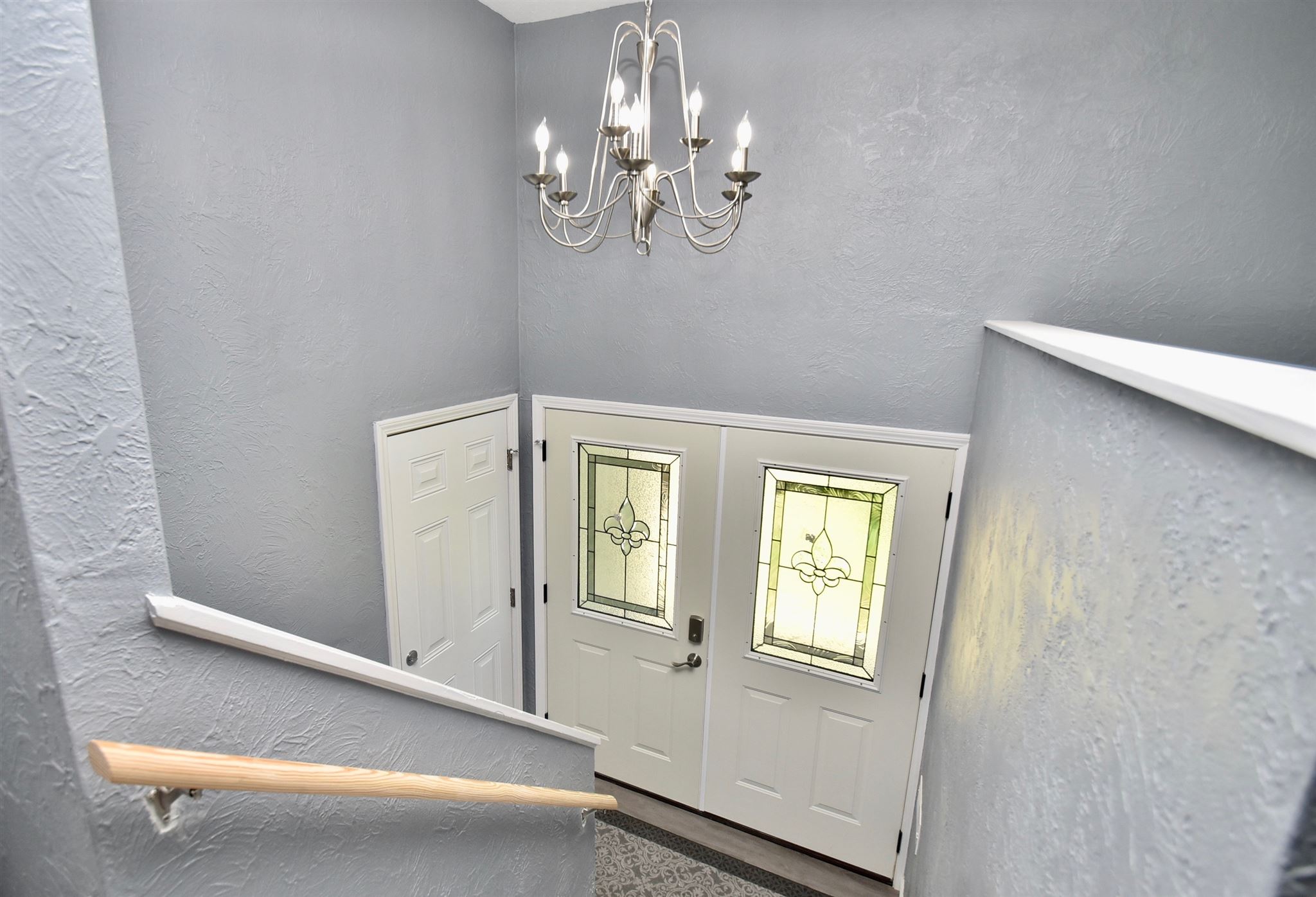 252 Sheffield Road Groveland, IL 61535 - Photo 4 of 35