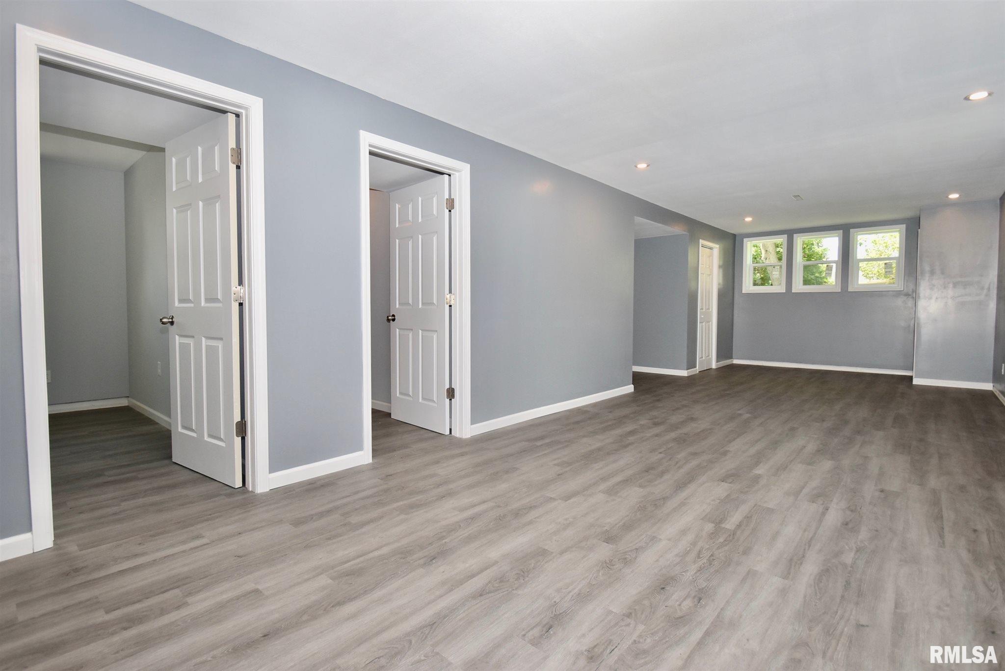 252 Sheffield Road Groveland, IL 61535 - Photo 9 of 35