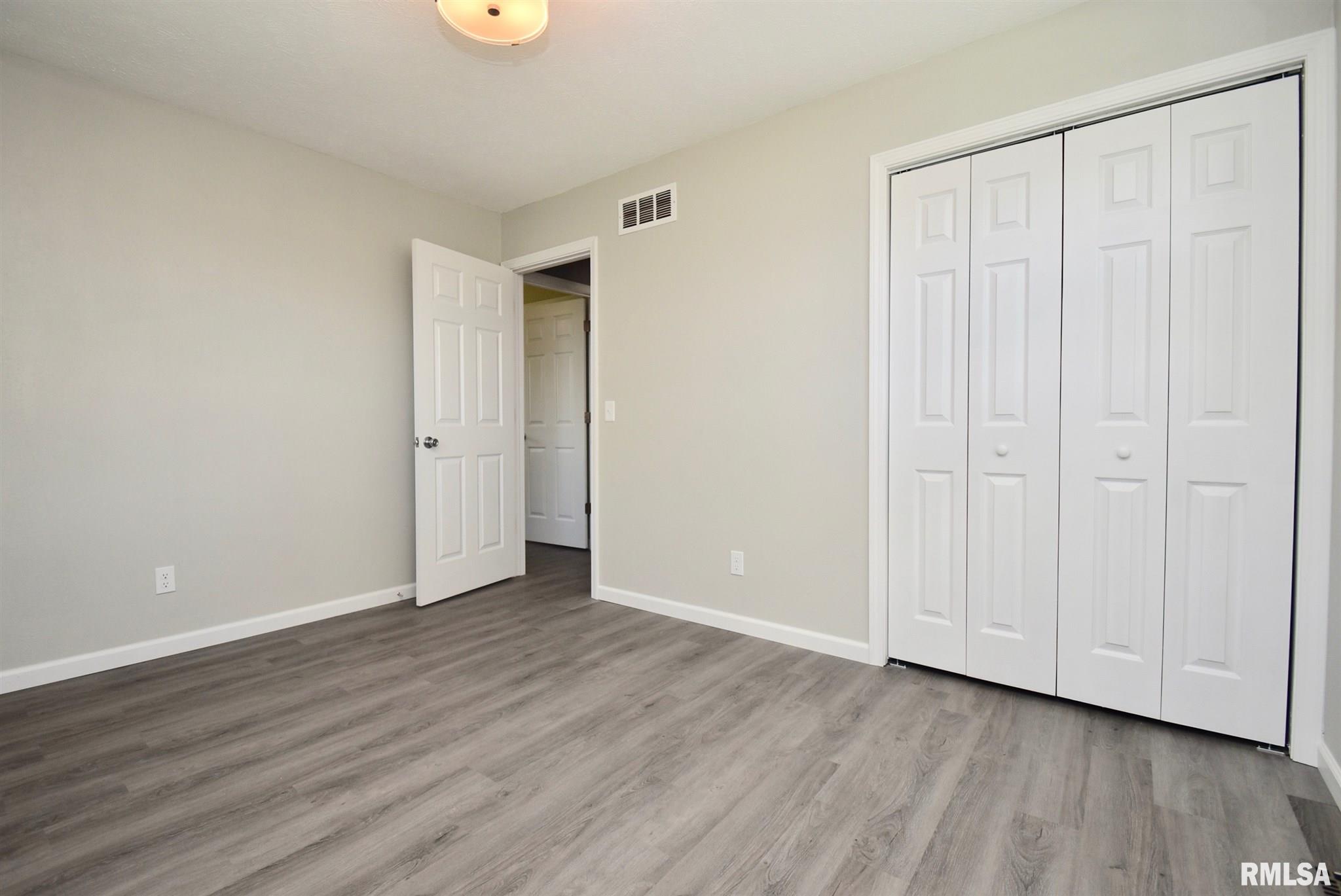 252 Sheffield Road Groveland, IL 61535 - Photo 10 of 35