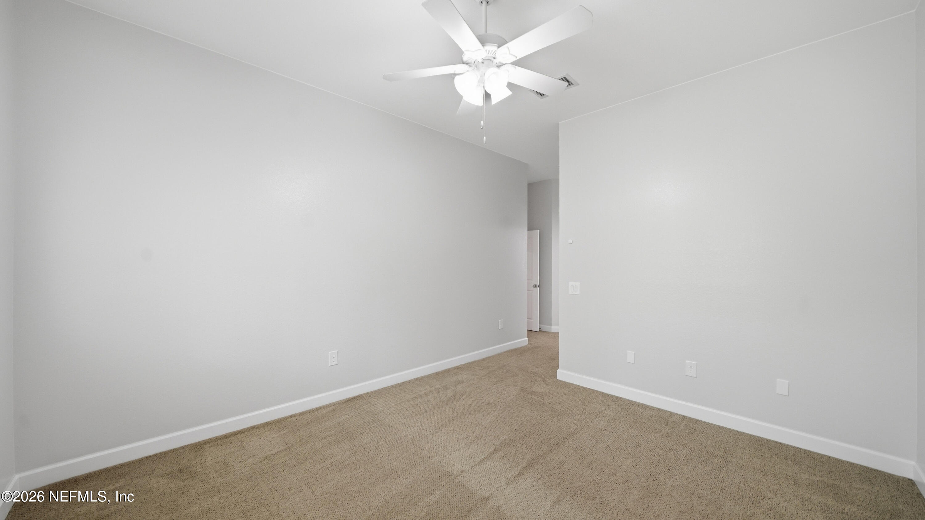 9745 Touchton Road, Unit 2321 Jacksonville, FL 32246 - Photo 33 of 78 9745 Touchton Rd Unit 2321-32