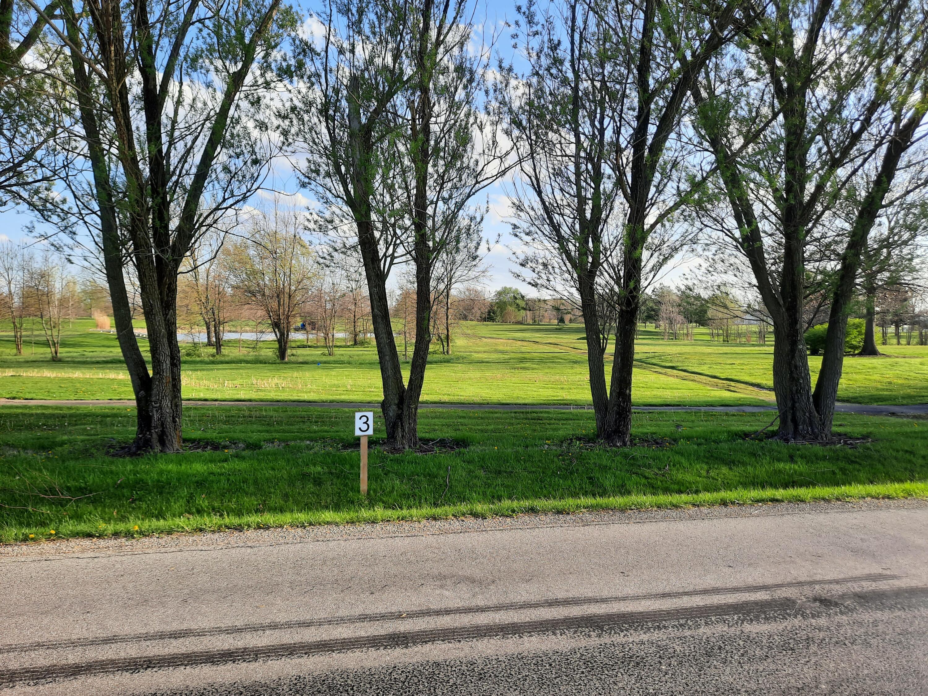 3221 Wilson Road, Unit LOT 3 Centerburg, OH 43011 - Photo 1 of 1 20220501_190254