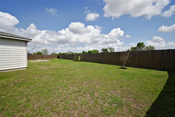 $185,000 | 106 Collins Court, Kendleton, TX 77451