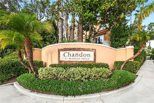 $868,800 | 17 Chandon, Laguna Niguel, CA 92677