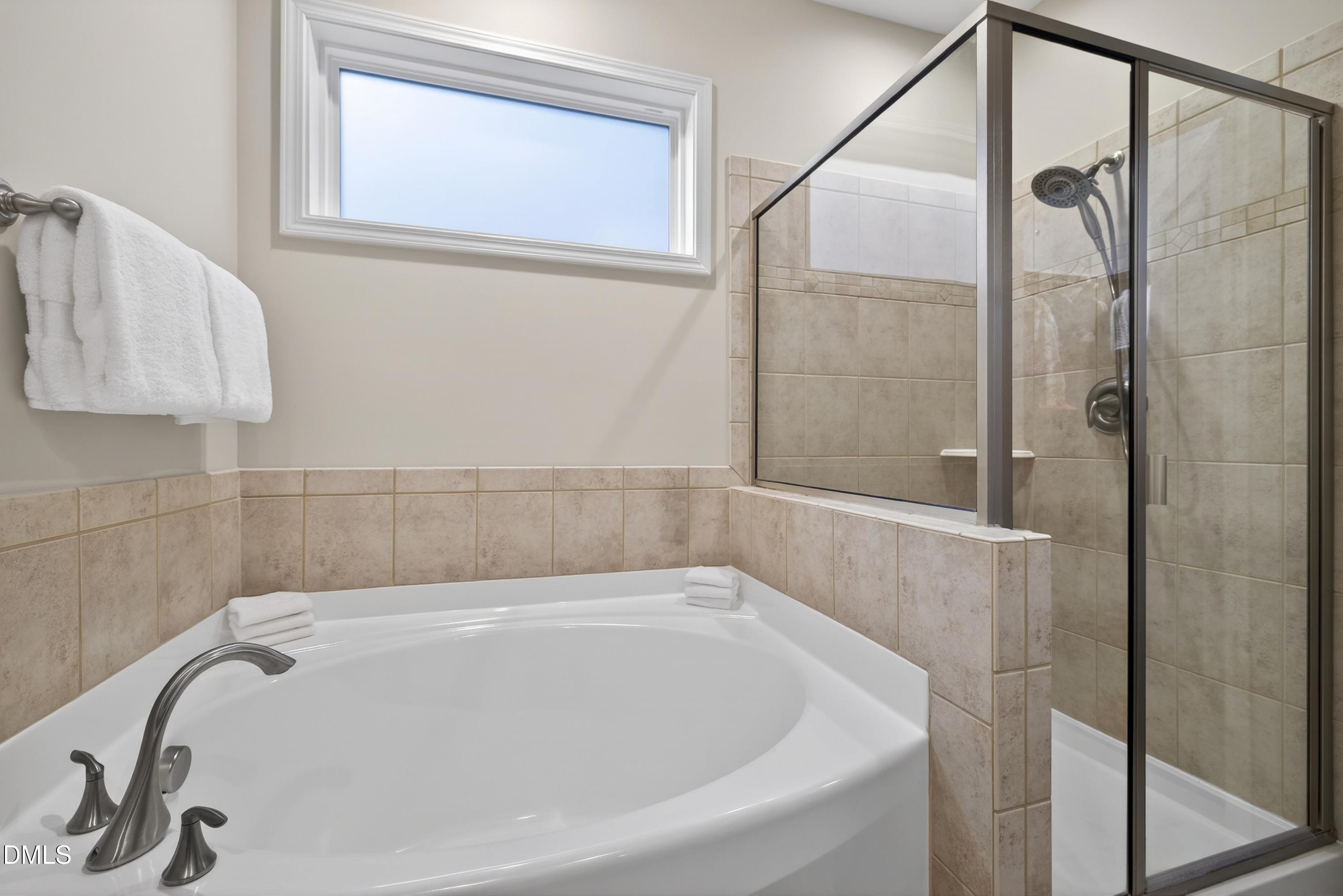 5632 Wade Park Boulevard Raleigh, NC 27607 - Photo 35 of 56 Gallery Image 35