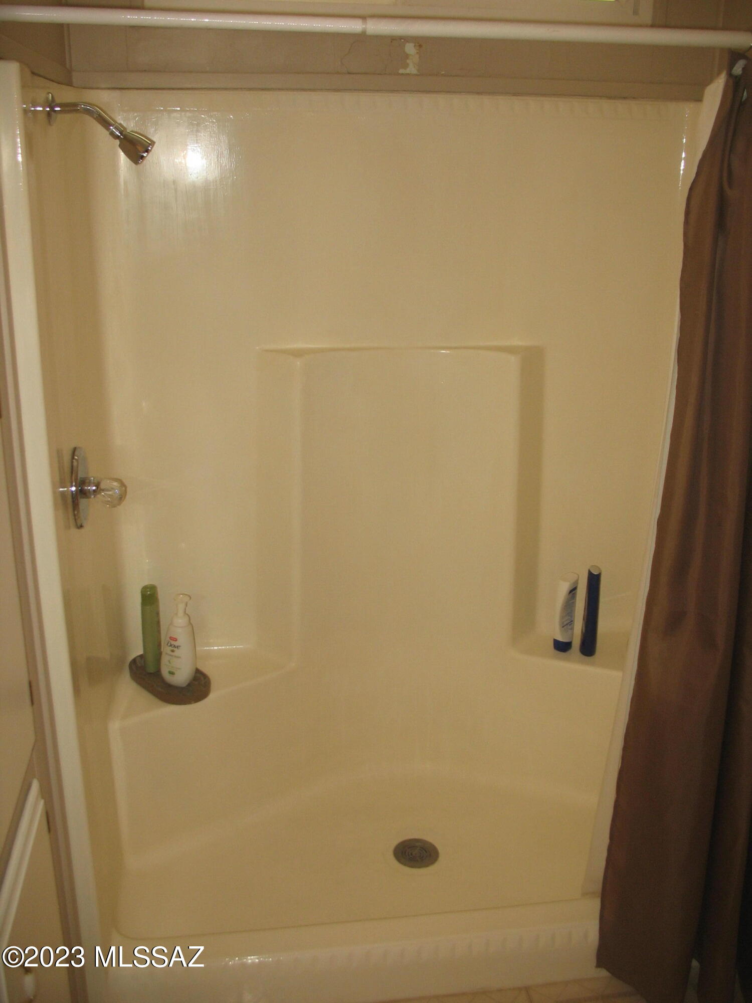 5552 West Rafter Cir Street Tucson, AZ 85713 - Photo 15 of 22 Gallery Image 15