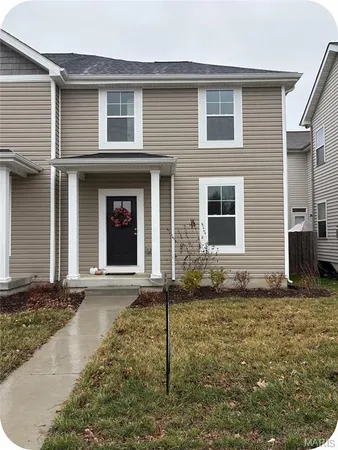 $377,500 | 7119 Trainor Place, St. Louis, MO 63116