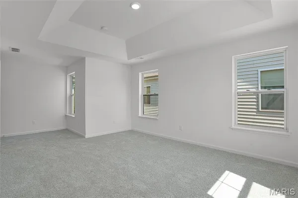 $377,500 | 7119 Trainor Place, St. Louis, MO 63116