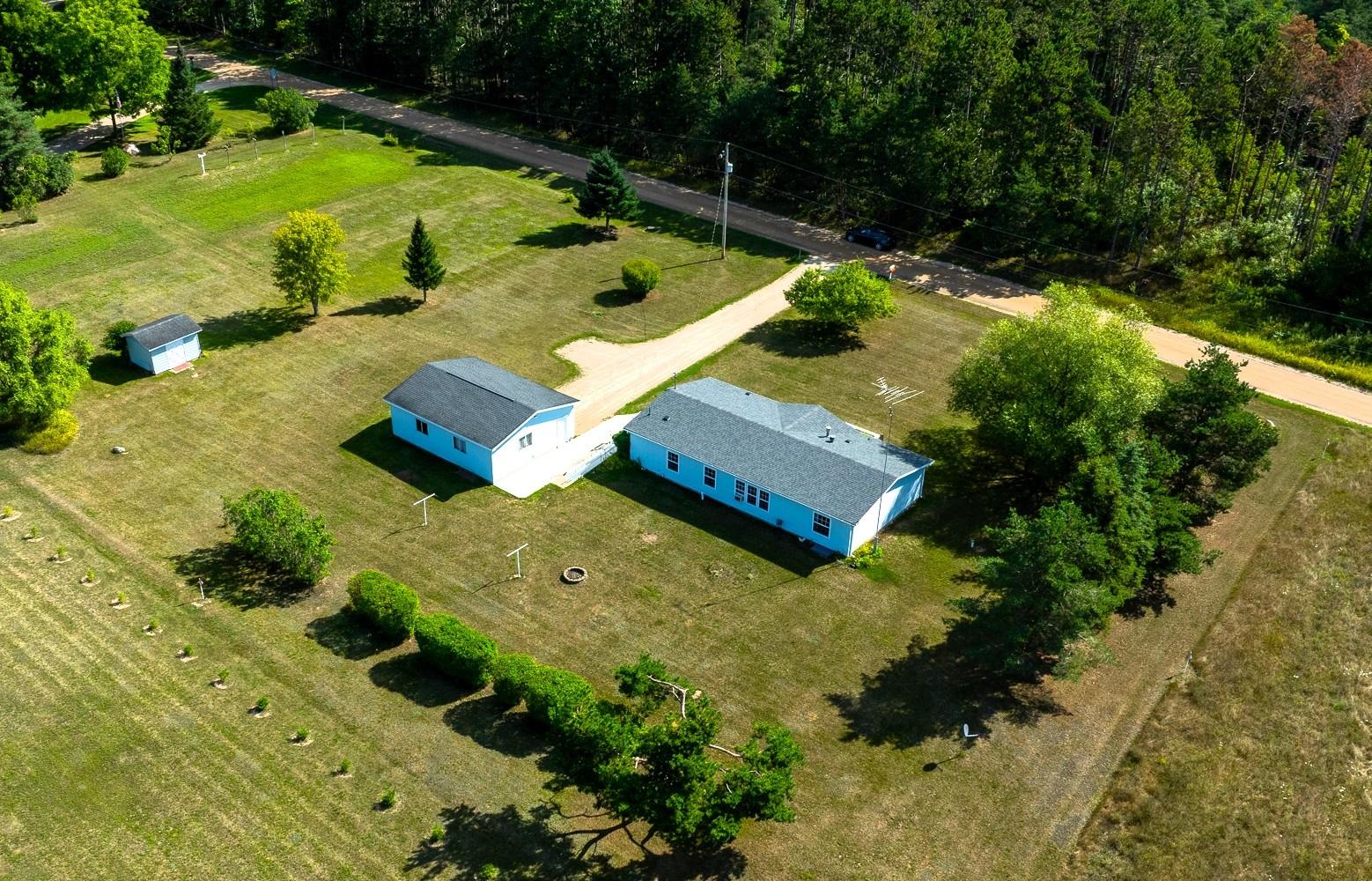 2924 South Gilmore Road Mount Pleasant, MI 48858 - Photo 53 of 54 1949481-38573744-86ea-40ef-b475-a3ffc31550ff.JPG