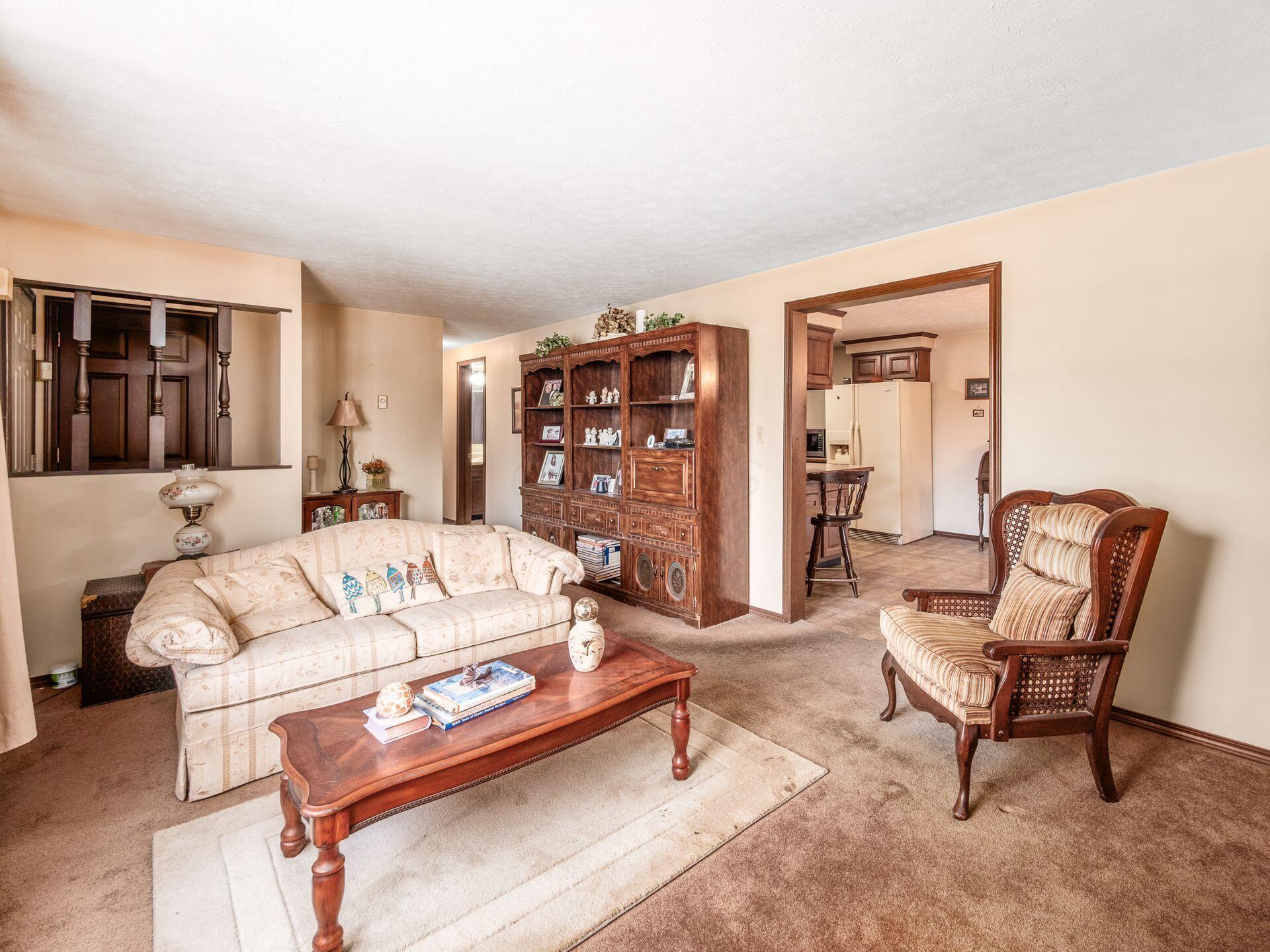 6805 Lambert Road Orient, OH 43146 - Photo 11 of 48 009_ba1dea_A 6805 Lambert 026