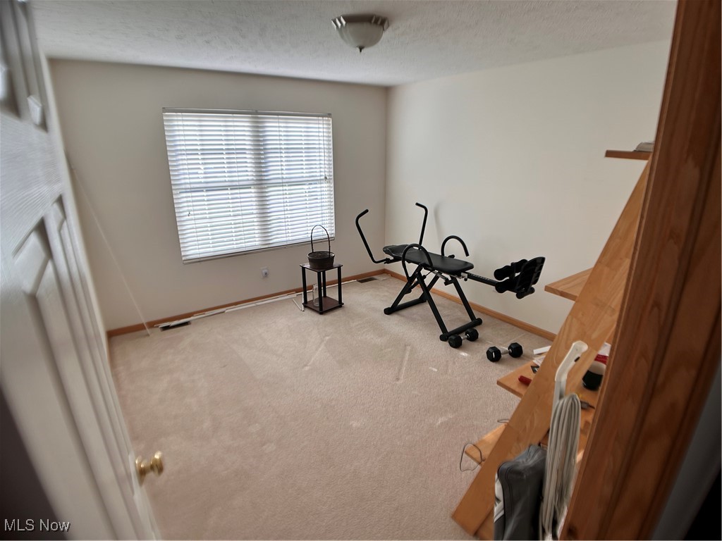 7431 Reynolds Road Mentor, OH 44060 - Photo 11 of 22 Gallery Image 11