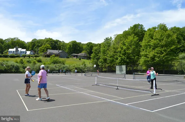 $6,000 | Lot 256 Azalea Lane, Terra Alta, WV 26764