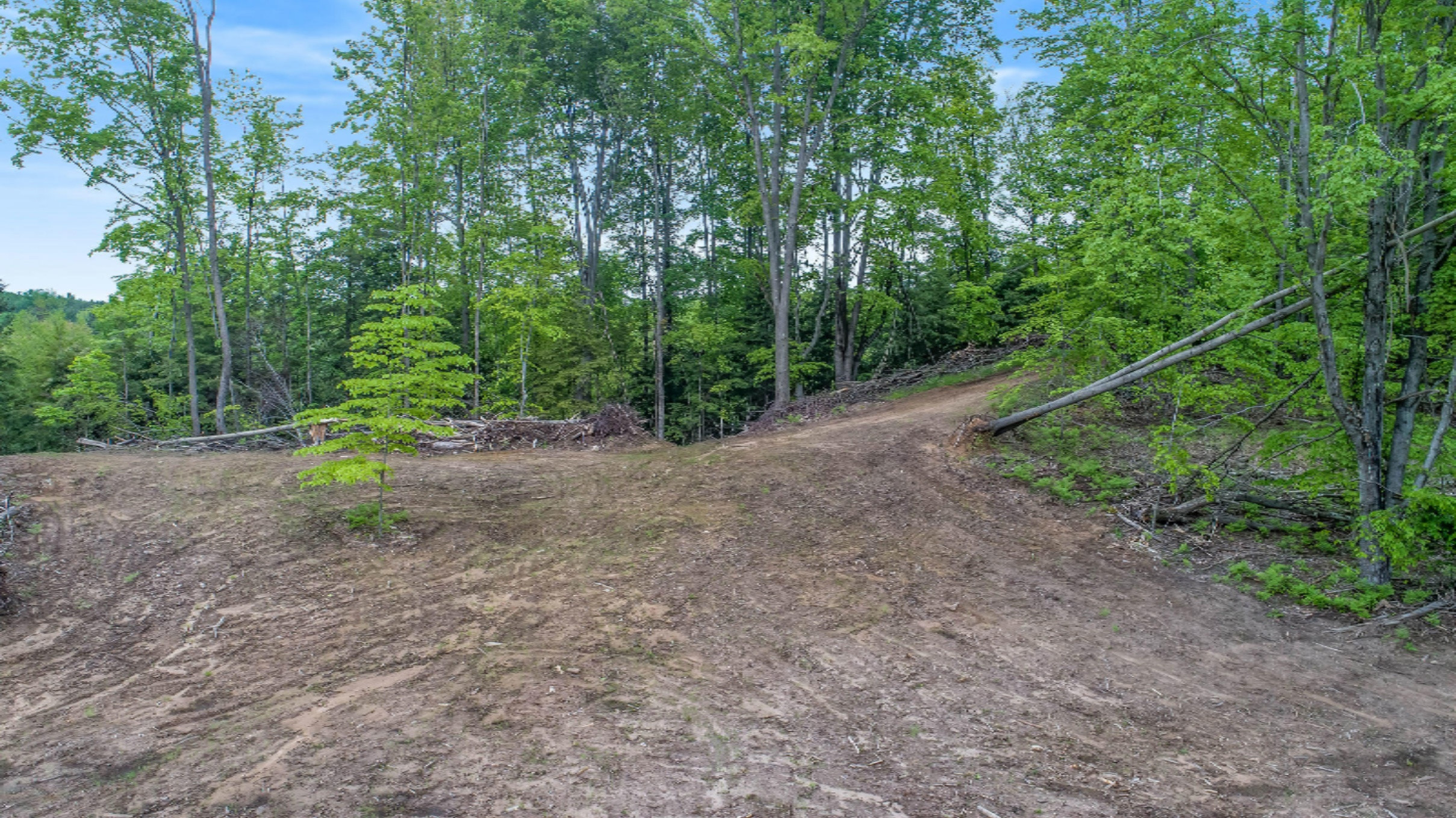100 West Baseline Road Shelby, MI 49455 - Photo 14 of 31 14