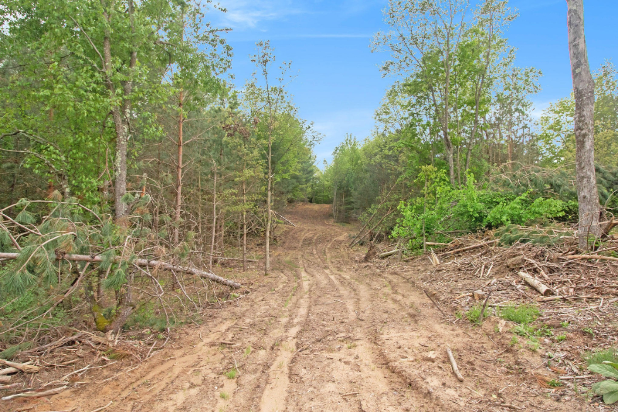 100 West Baseline Road Shelby, MI 49455 - Photo 15 of 31 15