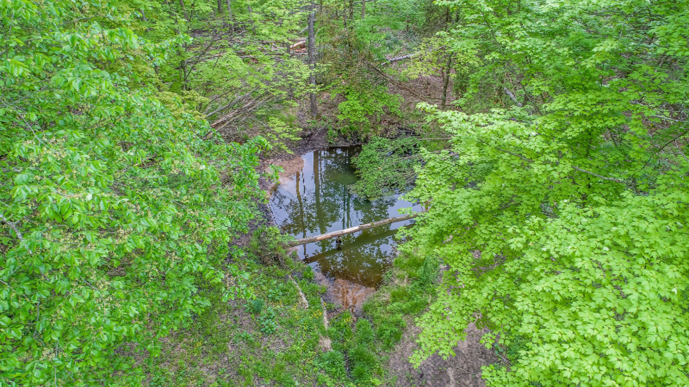 100 West Baseline Road Shelby, MI 49455 - Photo 17 of 31 17