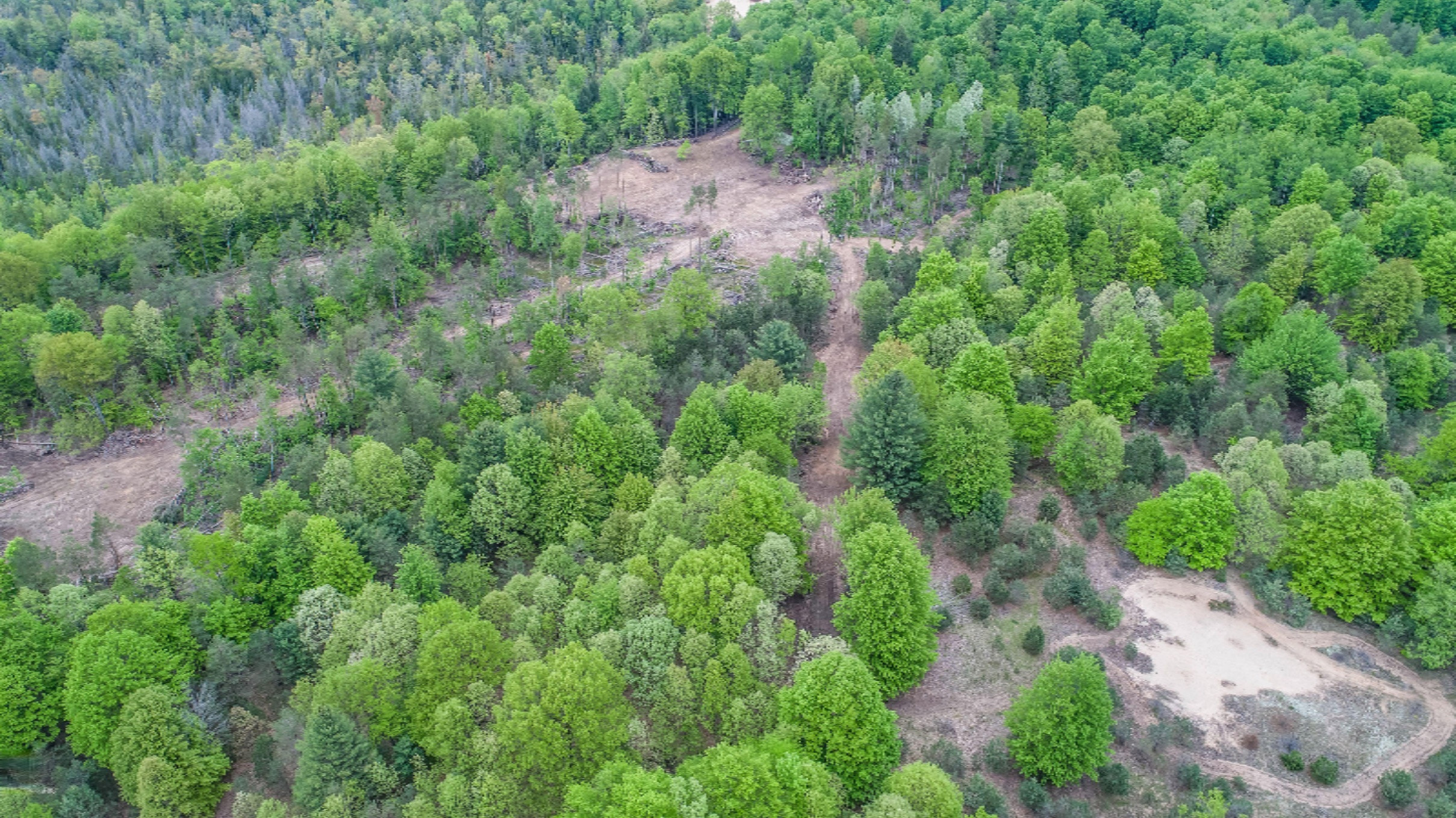 100 West Baseline Road Shelby, MI 49455 - Photo 18 of 31 18