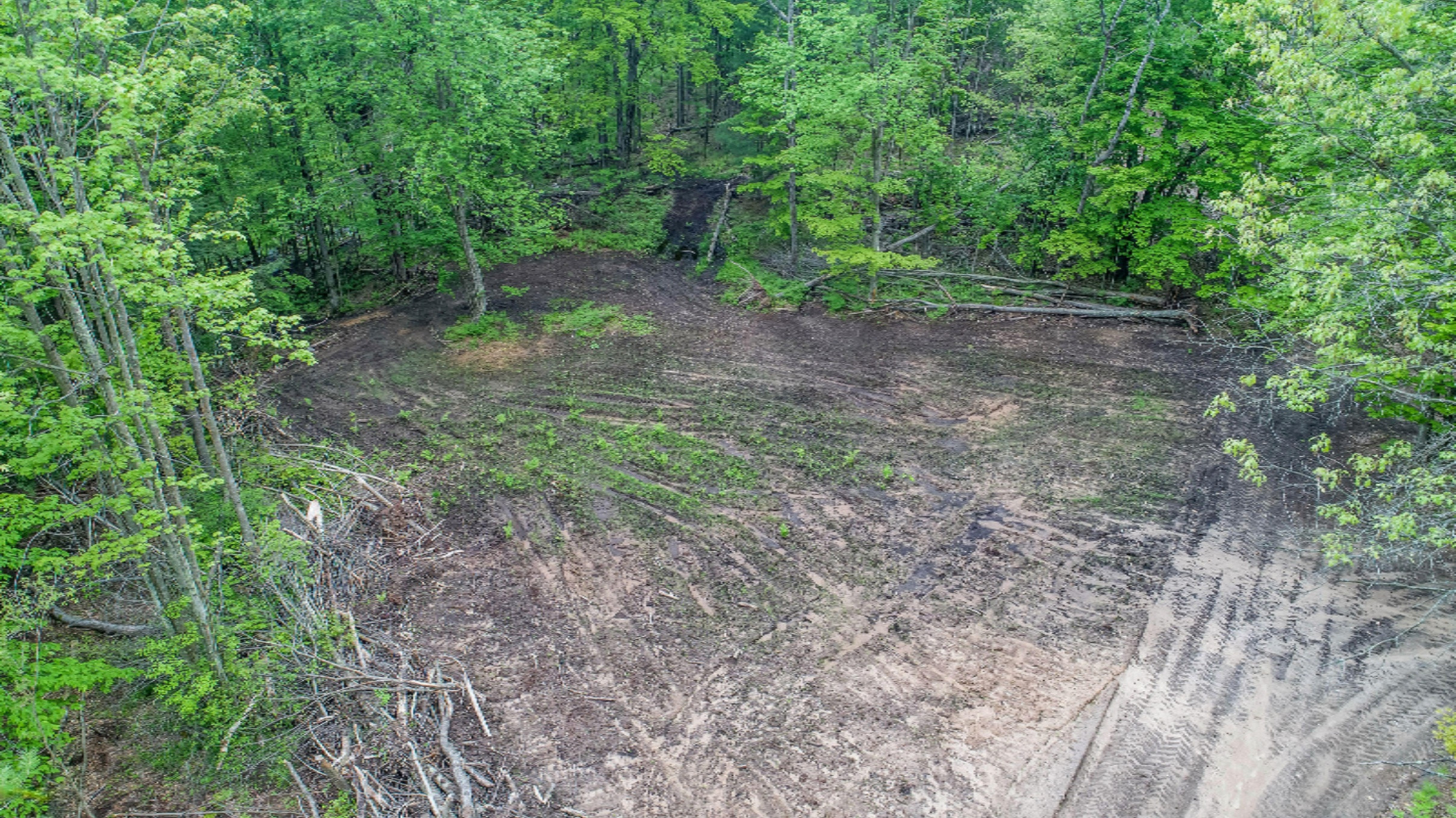 100 West Baseline Road Shelby, MI 49455 - Photo 19 of 31 19