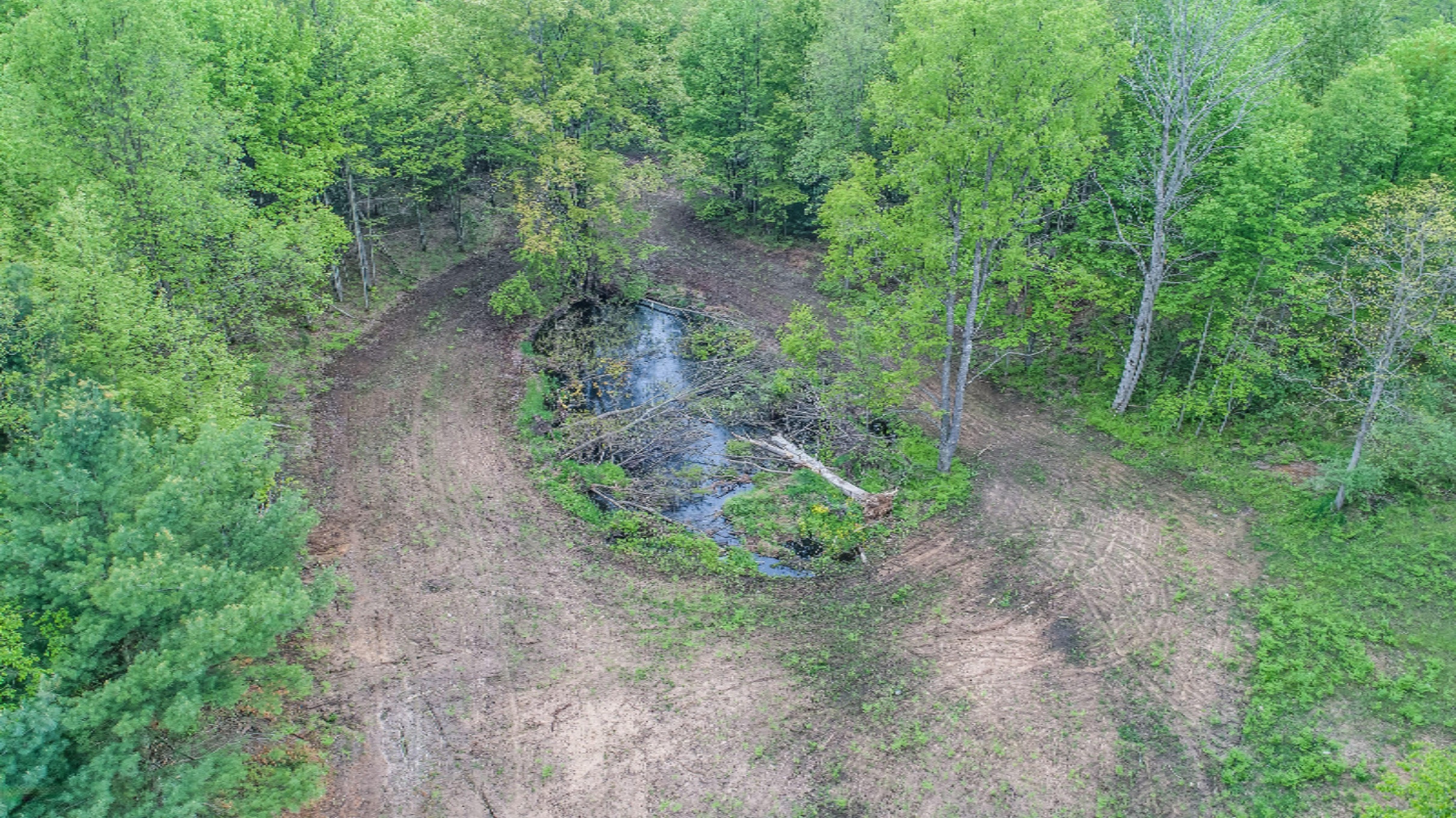 100 West Baseline Road Shelby, MI 49455 - Photo 20 of 31 20