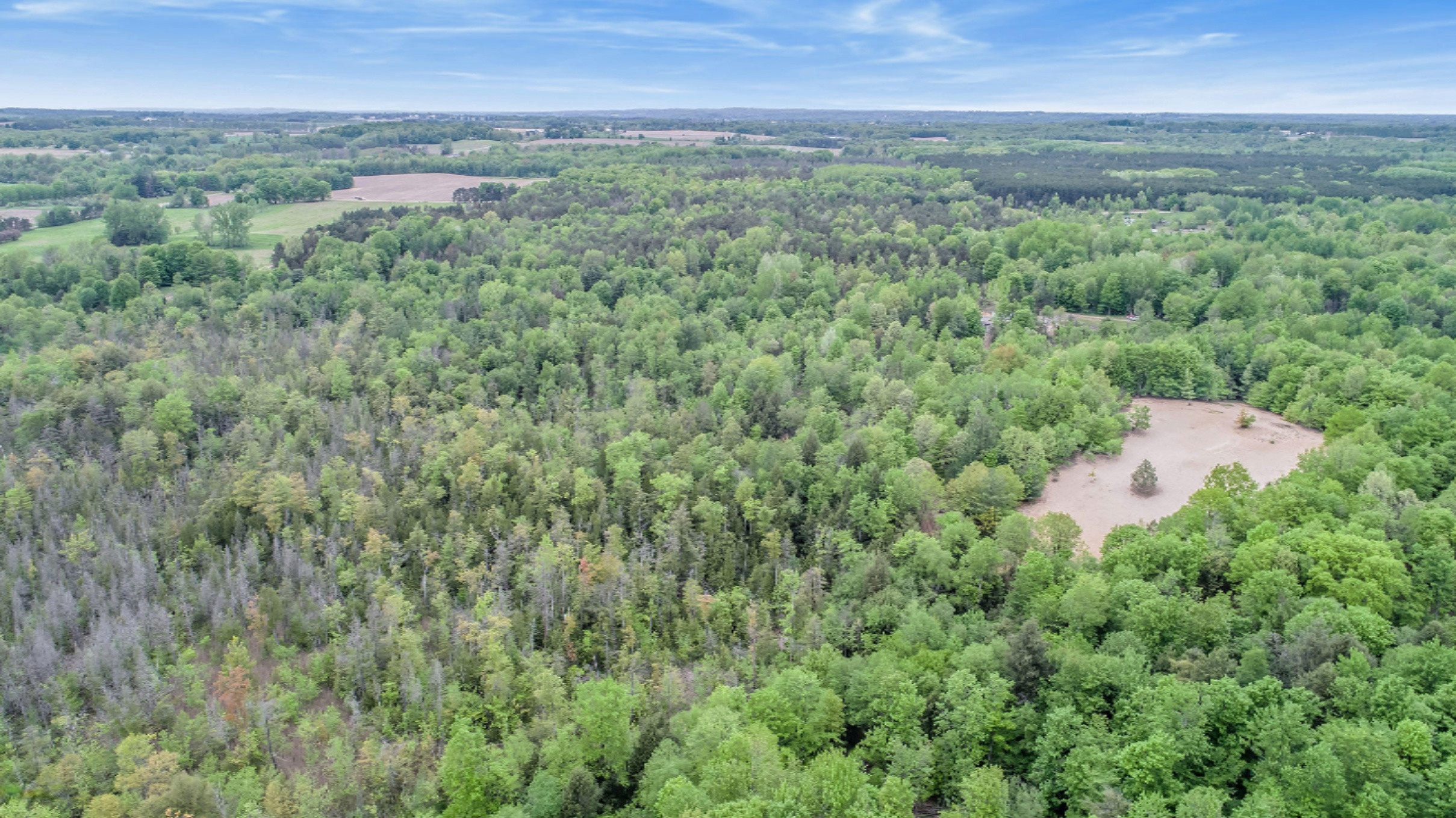 100 West Baseline Road Shelby, MI 49455 - Photo 23 of 31 23