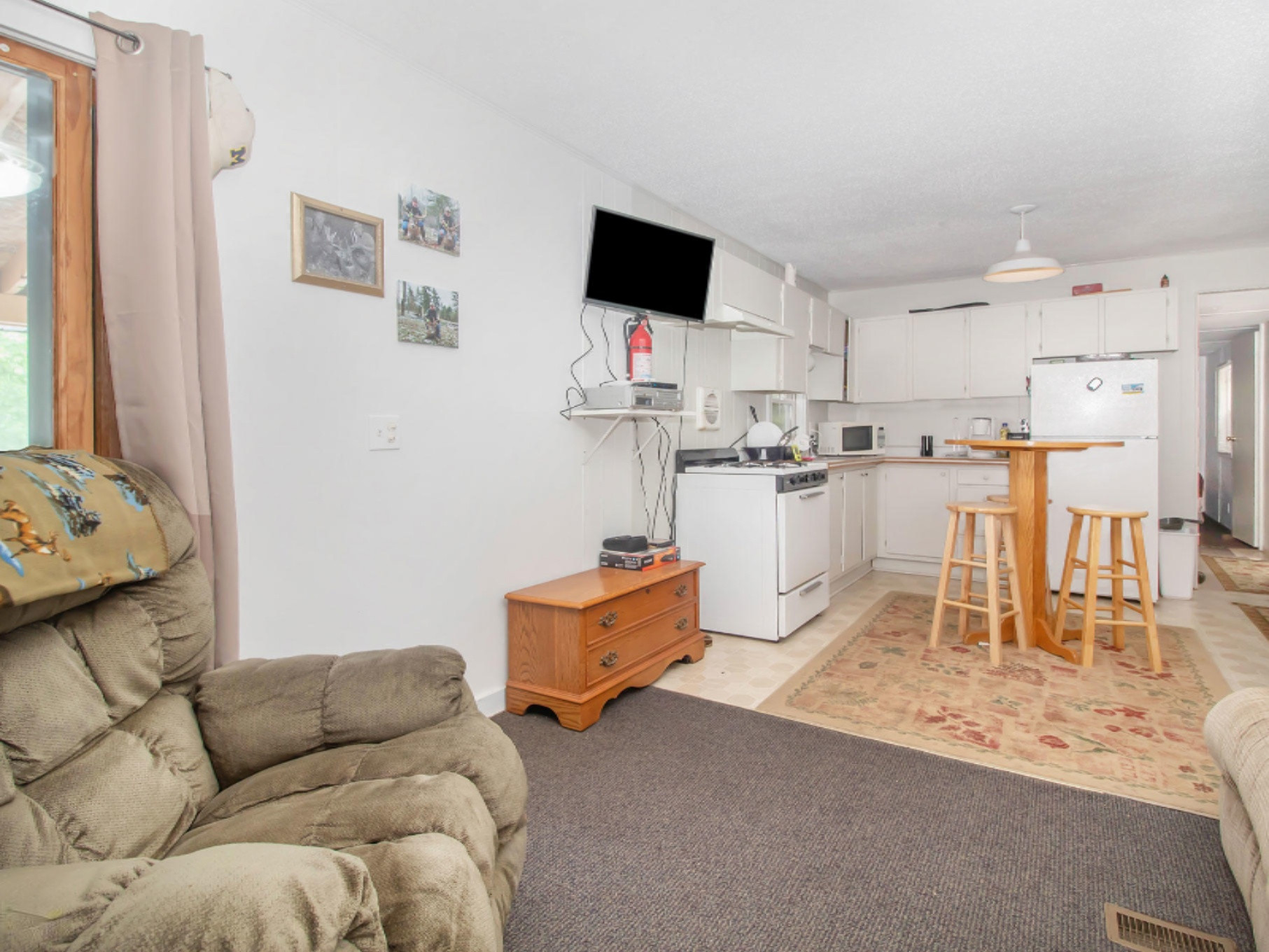 100 West Baseline Road Shelby, MI 49455 - Photo 28 of 31 28