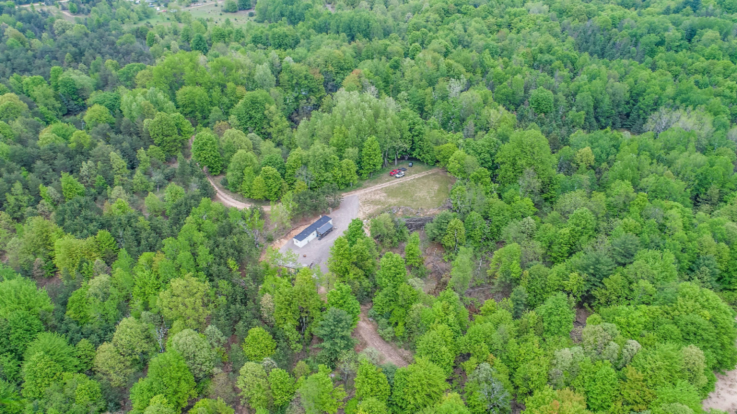 100 West Baseline Road Shelby, MI 49455 - Photo 4 of 31 4