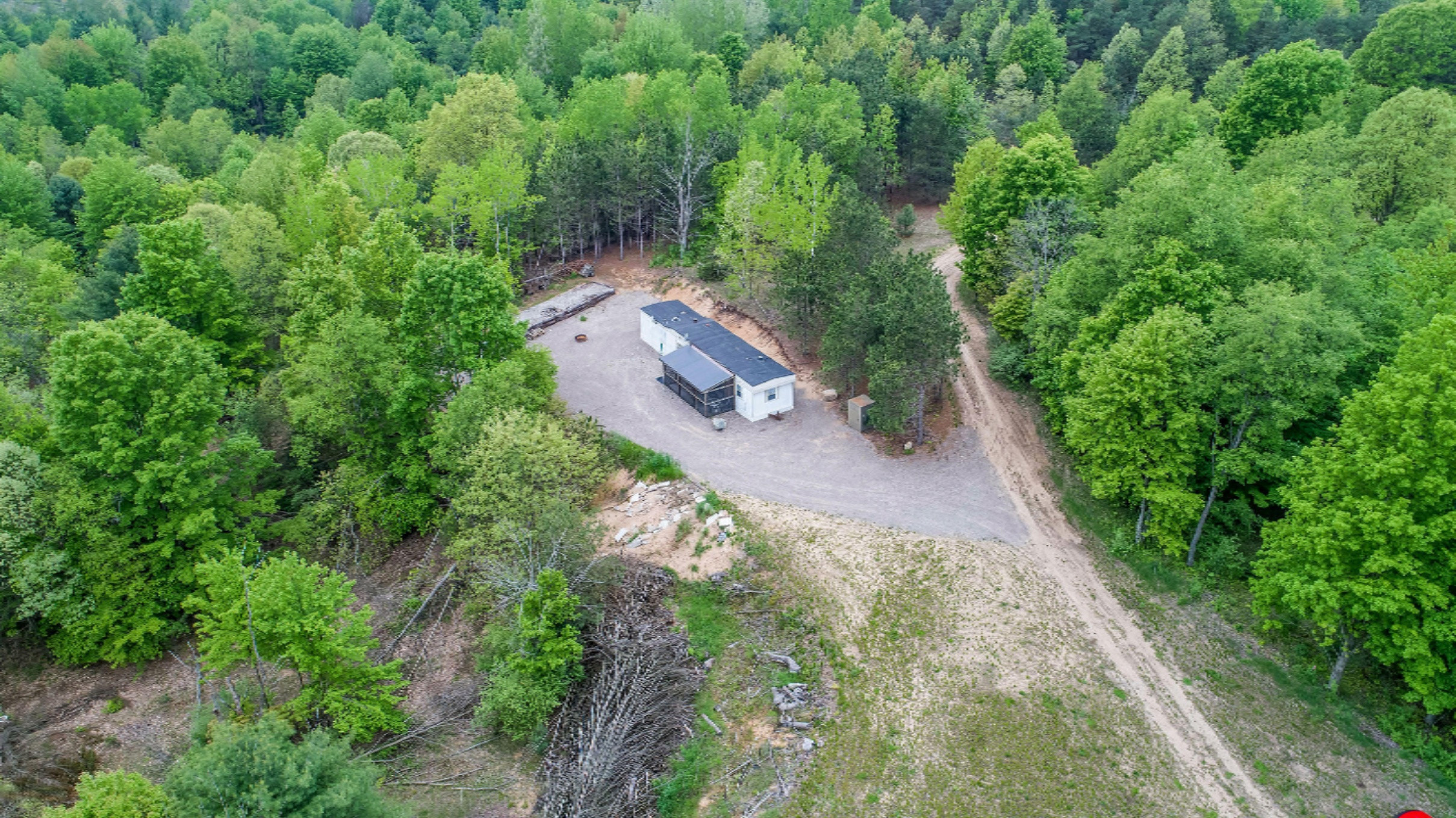 100 West Baseline Road Shelby, MI 49455 - Photo 7 of 31 7