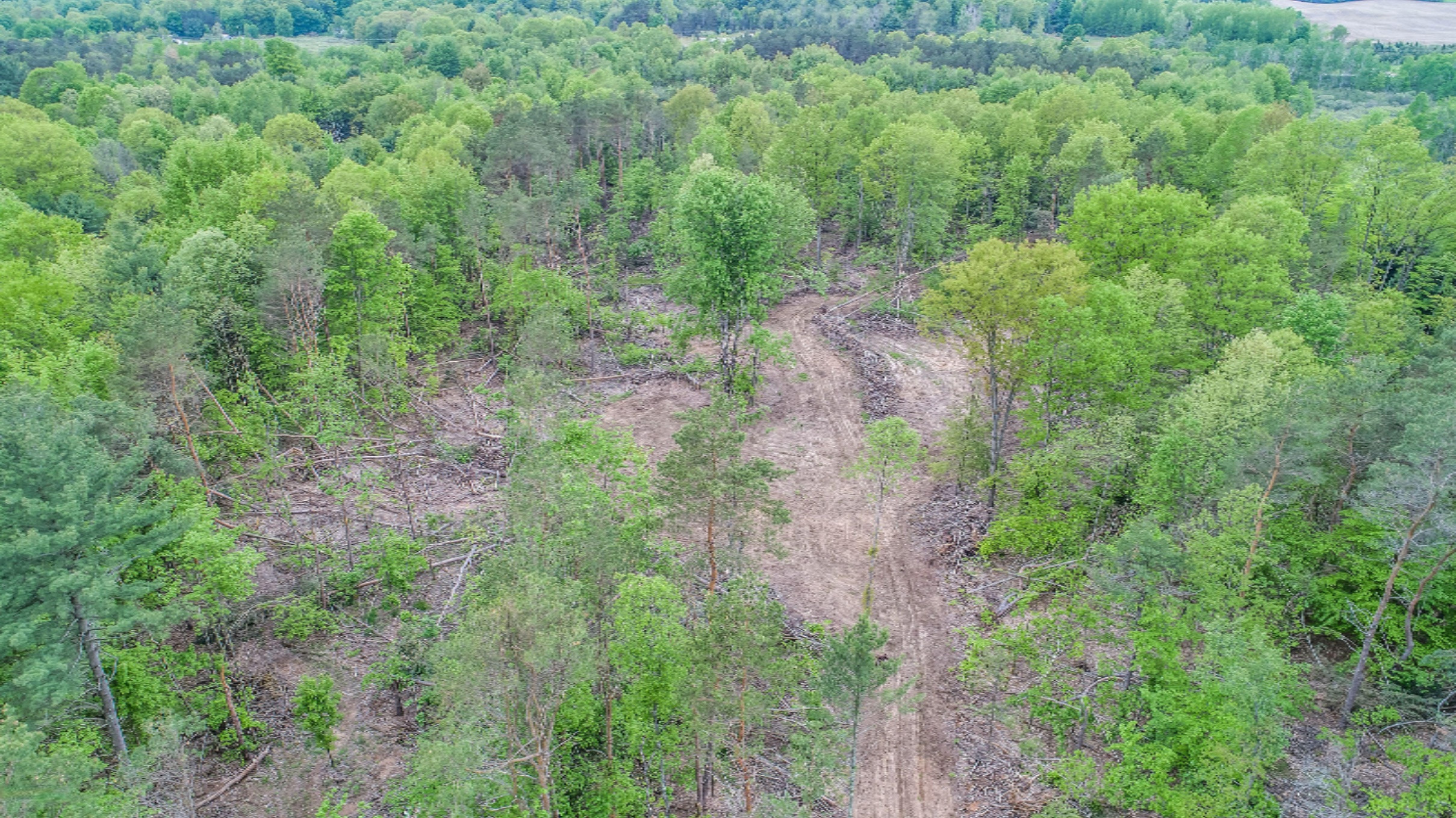 100 West Baseline Road Shelby, MI 49455 - Photo 9 of 31 9