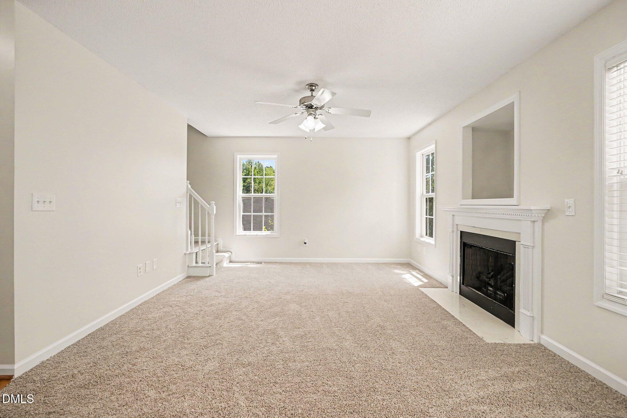 100 Ruth Ann Lane Broadway, NC 27505 - Photo 8 of 37