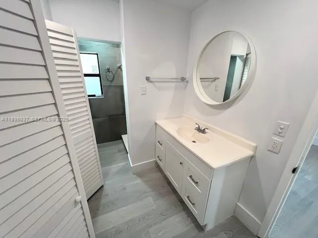 $1,800 | 2645 Southeast 1st Court, Unit 1, Pompano Beach, FL 33062