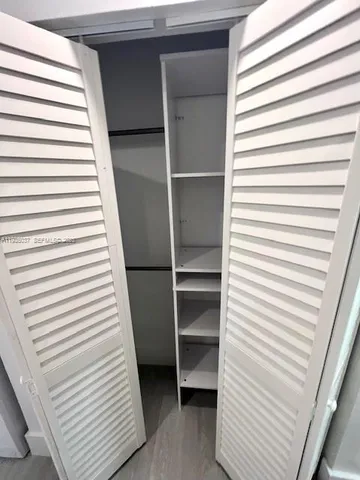 $1,800 | 2645 Southeast 1st Court, Unit 1, Pompano Beach, FL 33062