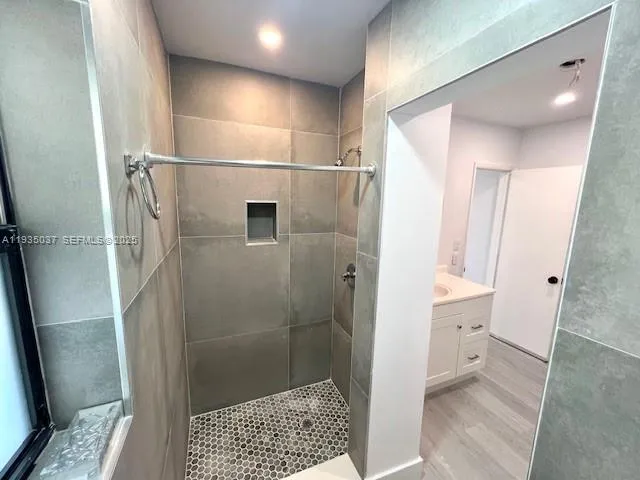 $1,800 | 2645 Southeast 1st Court, Unit 1, Pompano Beach, FL 33062