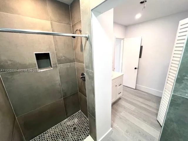 $1,800 | 2645 Southeast 1st Court, Unit 1, Pompano Beach, FL 33062