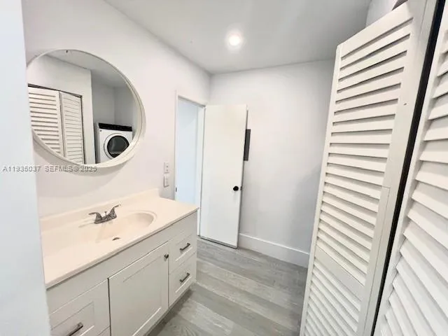 $1,800 | 2645 Southeast 1st Court, Unit 1, Pompano Beach, FL 33062