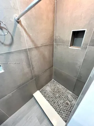 $1,800 | 2645 Southeast 1st Court, Unit 1, Pompano Beach, FL 33062