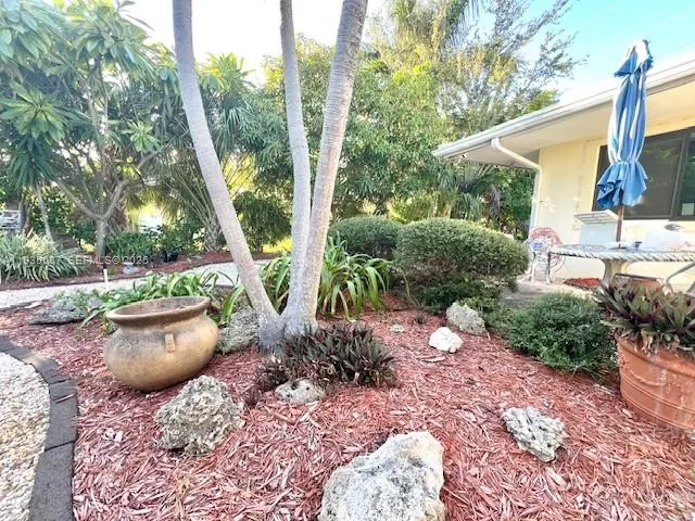 $1,800 | 2645 Southeast 1st Court, Unit 1, Pompano Beach, FL 33062