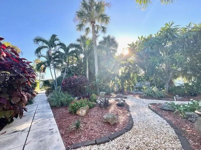 $1,800 | 2645 Southeast 1st Court, Unit 1, Pompano Beach, FL 33062