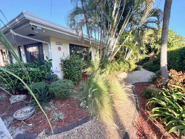 $1,800 | 2645 Southeast 1st Court, Unit 1, Pompano Beach, FL 33062