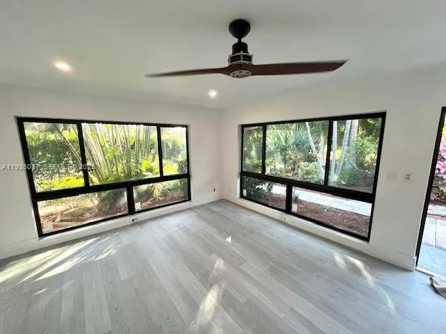 $1,800 | 2645 Southeast 1st Court, Unit 1, Pompano Beach, FL 33062