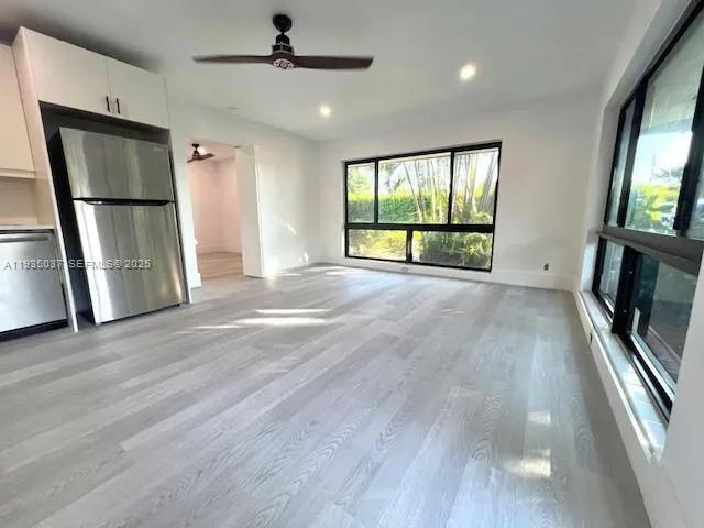 $1,800 | 2645 Southeast 1st Court, Unit 1, Pompano Beach, FL 33062