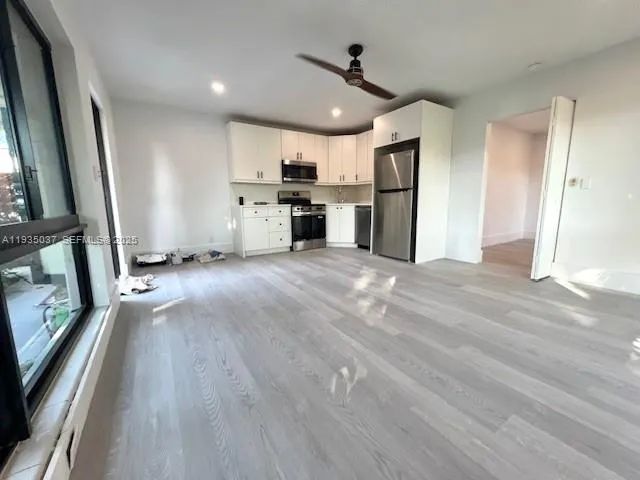 $1,800 | 2645 Southeast 1st Court, Unit 1, Pompano Beach, FL 33062