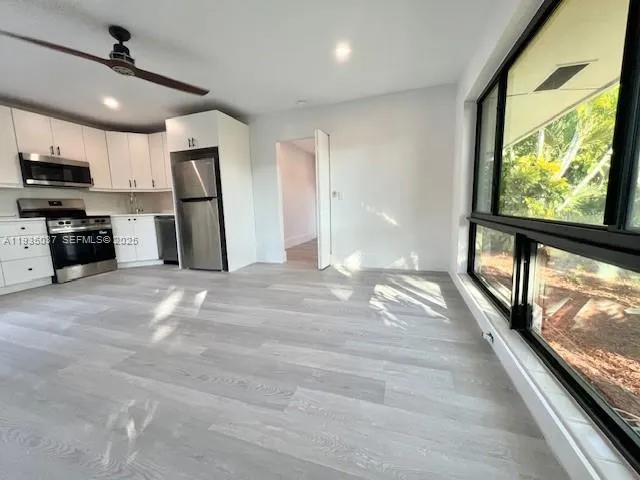 $1,800 | 2645 Southeast 1st Court, Unit 1, Pompano Beach, FL 33062